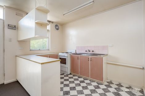 Property photo of 8/52 Pender Street Thornbury VIC 3071