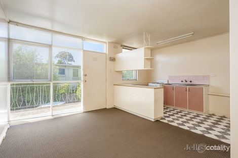 Property photo of 8/52 Pender Street Thornbury VIC 3071
