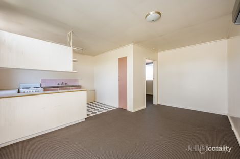 Property photo of 8/52 Pender Street Thornbury VIC 3071