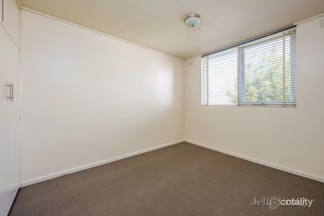 Property photo of 8/52 Pender Street Thornbury VIC 3071