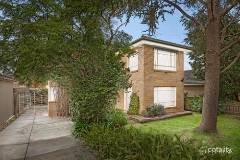 16 Aquila St, Balwyn North, VIC 3104