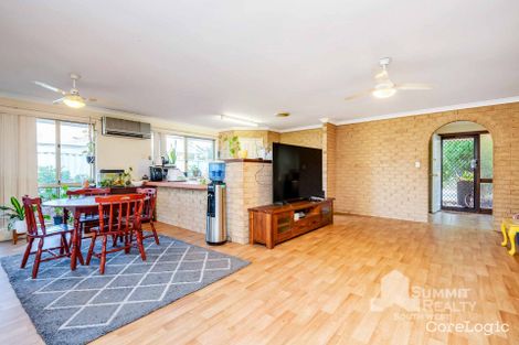 Property photo of 53 Millard Street Eaton WA 6232