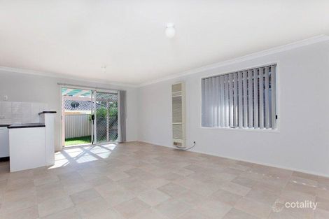 Property photo of 7 Tusculum Court Wattle Grove NSW 2173