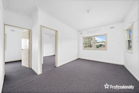 Property photo of 11 Uranus Road Padstow NSW 2211