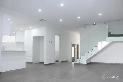 9 Virginia St, Guildford West, NSW 2161