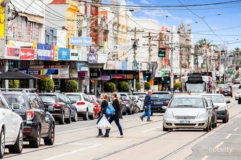 Property photo of 7/8-10 Spring Road Malvern VIC 3144
