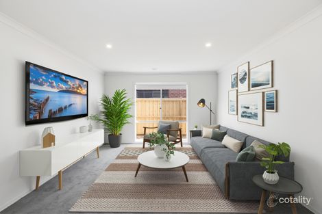 30 Karkalla St, Torquay, VIC 3228