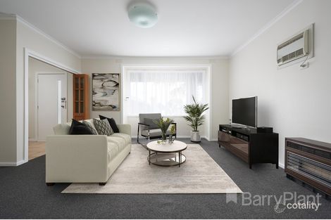 7/43 Chandler Rd, Noble Park, VIC 3174