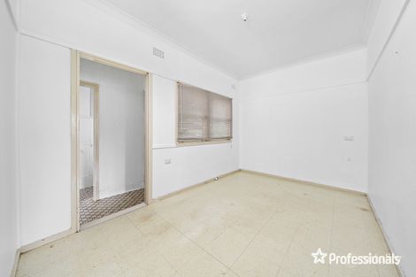 Property photo of 11 Uranus Road Padstow NSW 2211