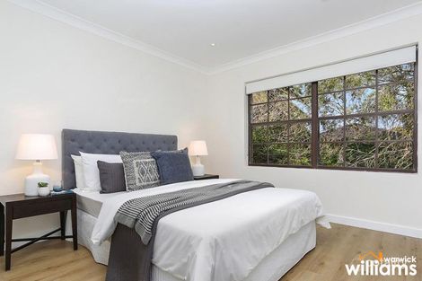 Property photo of 10/11 Abbotsford Parade Abbotsford NSW 2046