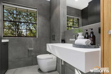 Property photo of 10/11 Abbotsford Parade Abbotsford NSW 2046