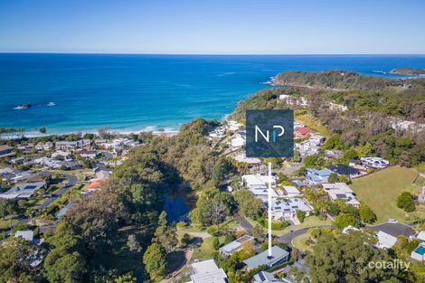 Property photo of 7B Breakers Way Korora NSW 2450