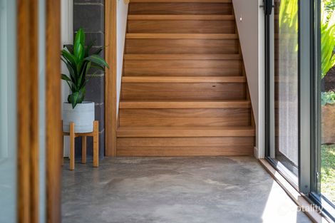 Property photo of 7B Breakers Way Korora NSW 2450