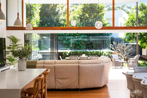 Property photo of 7B Breakers Way Korora NSW 2450