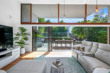 Property photo of 7B Breakers Way Korora NSW 2450