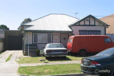 60 Dawson St, Coburg North, VIC 3058
