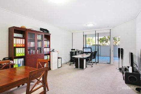 105/13 Mary St, Rhodes, NSW 2138