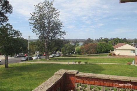 Property photo of 15 River Street Moruya NSW 2537