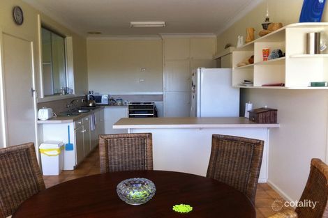Property photo of 15 River Street Moruya NSW 2537