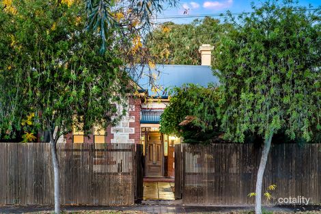 51 Essex St S, Goodwood, SA 5034