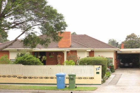 194 Westall Rd, Springvale, VIC 3171