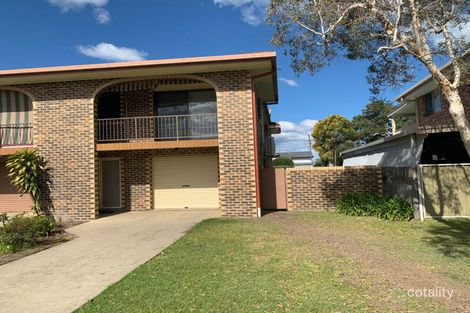 2/4 Gosford Cl, Grafton, NSW 2460
