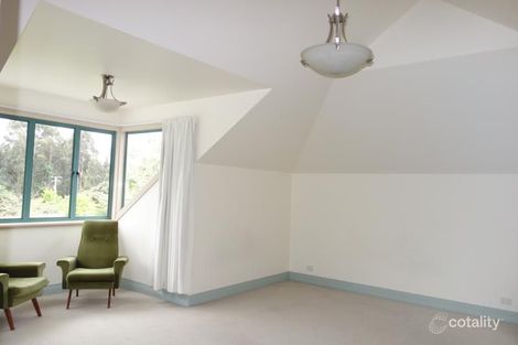 Property photo of 66 Tabors Road Margate TAS 7054