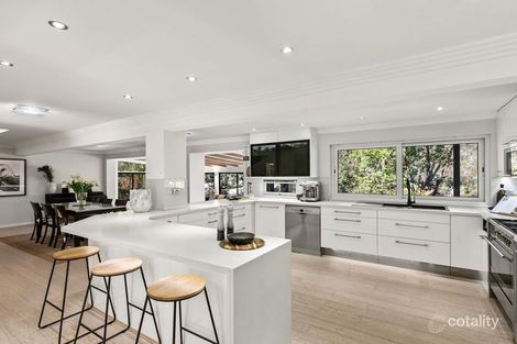 Property photo of 20 Tay Place Woronora NSW 2232