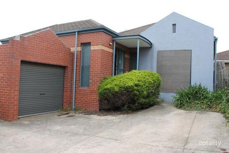 3/38 Grandview Rd, Preston, VIC 3072