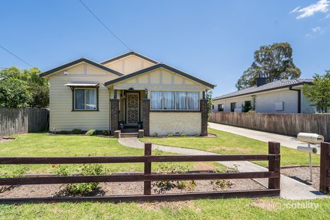 140 Markham St, Armidale, NSW 2350
