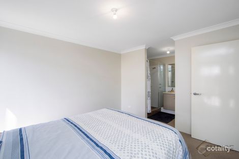 Property photo of 4/6 Strelitzia Avenue Forrestfield WA 6058