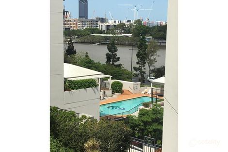 111/5 Chasely St, Auchenflower, QLD 4066