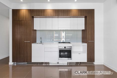 Property photo of 54/1 Thread Lane Waterloo NSW 2017