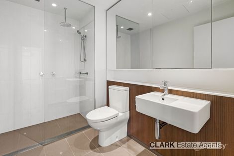 Property photo of 54/1 Thread Lane Waterloo NSW 2017