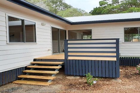 Property photo of 10 Ibis Street Macleay Island QLD 4184