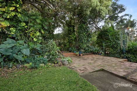 Property photo of 140 Homestead Street Moorooka QLD 4105