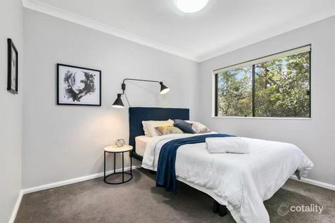 Property photo of 21/882 Pacific Highway Chatswood NSW 2067
