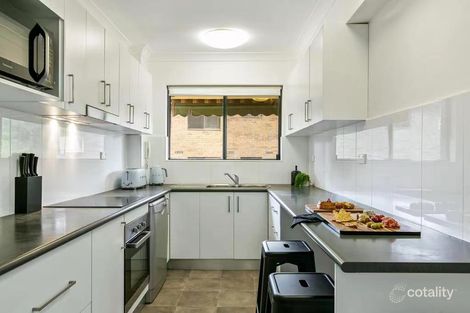Property photo of 21/882 Pacific Highway Chatswood NSW 2067