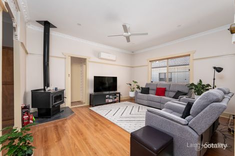 Property photo of 140 Markham Street Armidale NSW 2350