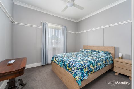 Property photo of 140 Markham Street Armidale NSW 2350