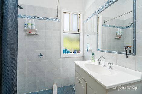 Property photo of 140 Markham Street Armidale NSW 2350