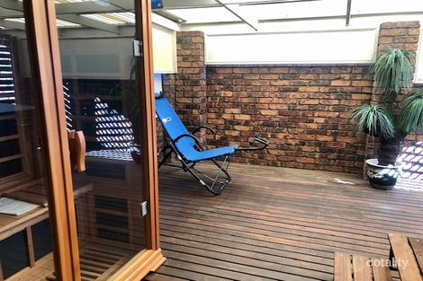 Property photo of 33 Jacobsen Outlook Urraween QLD 4655