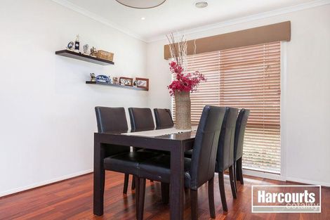 Property photo of 31 Hartsmere Drive Berwick VIC 3806