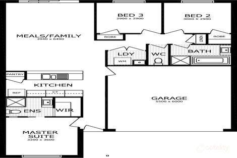 Property photo of 9 Yolen Street Officer VIC 3809