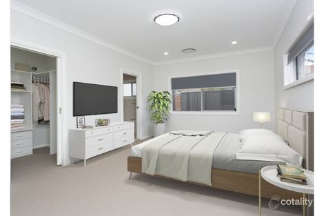 7/113 Ely St, Revesby, NSW 2212