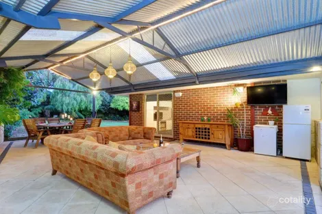 1 Cane Pl, Heathridge, WA 6027