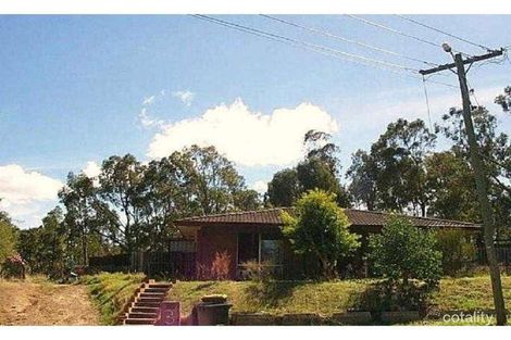 Property photo of 3 Apara Place Koongamia WA 6056