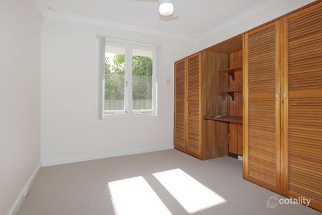 Property photo of 43 Rhodes Crescent Calista WA 6167