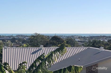 Property photo of 33 Jacobsen Outlook Urraween QLD 4655