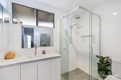Property photo of 7 Uralla Lane Blackwall NSW 2256